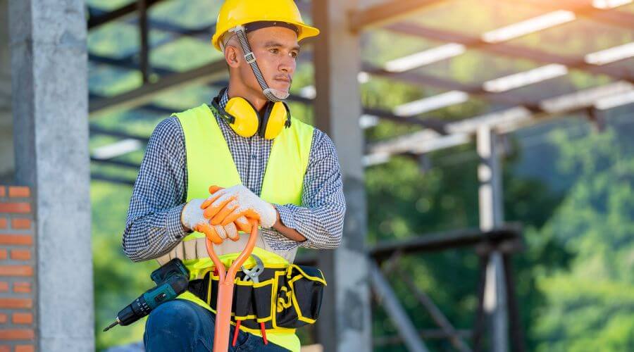 Skylight flashing repair in Clarksville, PA